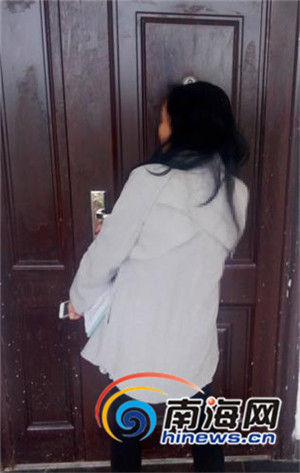 狗无故咬伤人狗主人要赔偿吗,宠物狗咬伤他人狗主人不愿承认