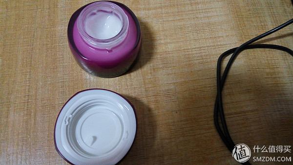 咕噜咕噜舒缓保湿水,韩束巨补水和咕噜水哪个好用