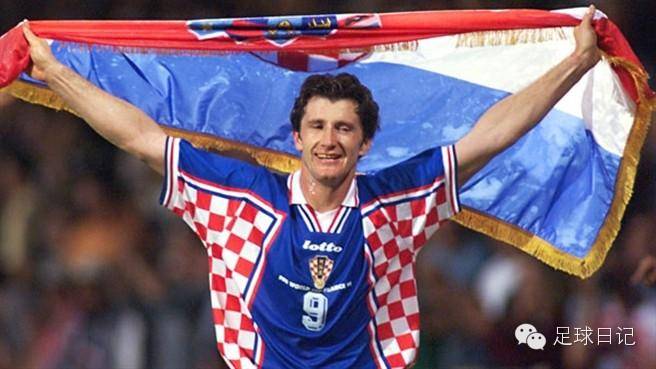 当我们谈论文学时我们在谈论什么,足球给我们的真实感言