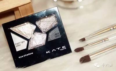 种草化妆品平价好物,十二款平价好物分享