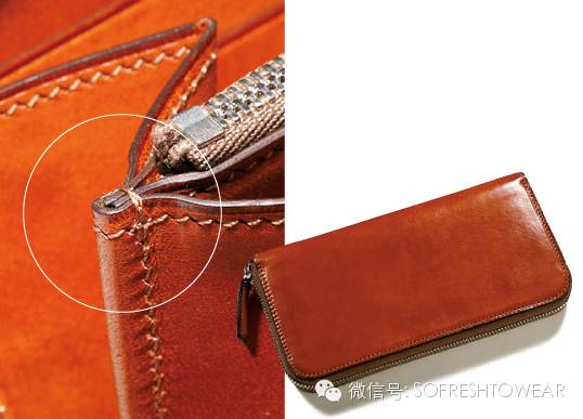 chanel钱包怎么样,买钱包还是卡包