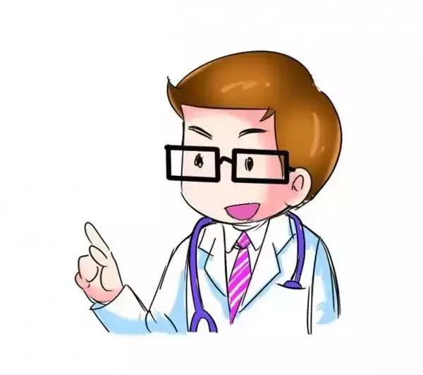 崔玉涛谈婴儿尖叫期11个月,崔玉涛教宝宝护理