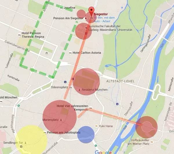 慕尼黑完整版视频,慕尼黑完整版在哪能看