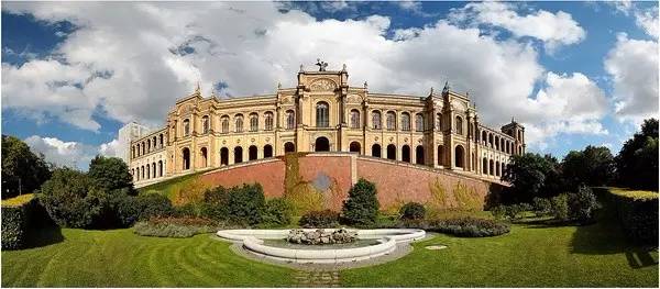 慕尼黑完整版视频,慕尼黑完整版在哪能看