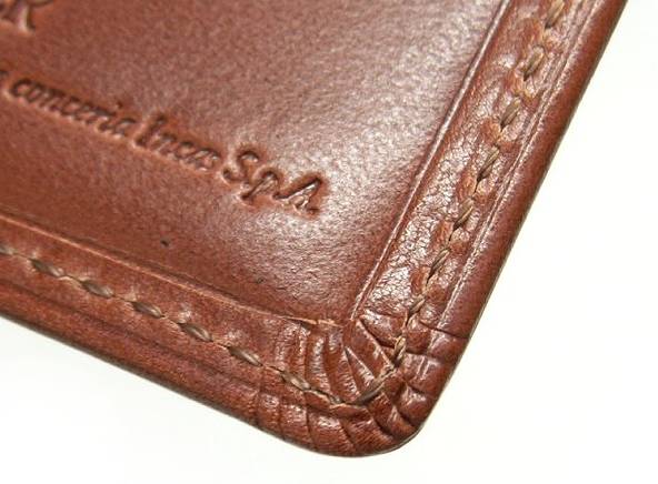 chanel钱包怎么样,买钱包还是卡包