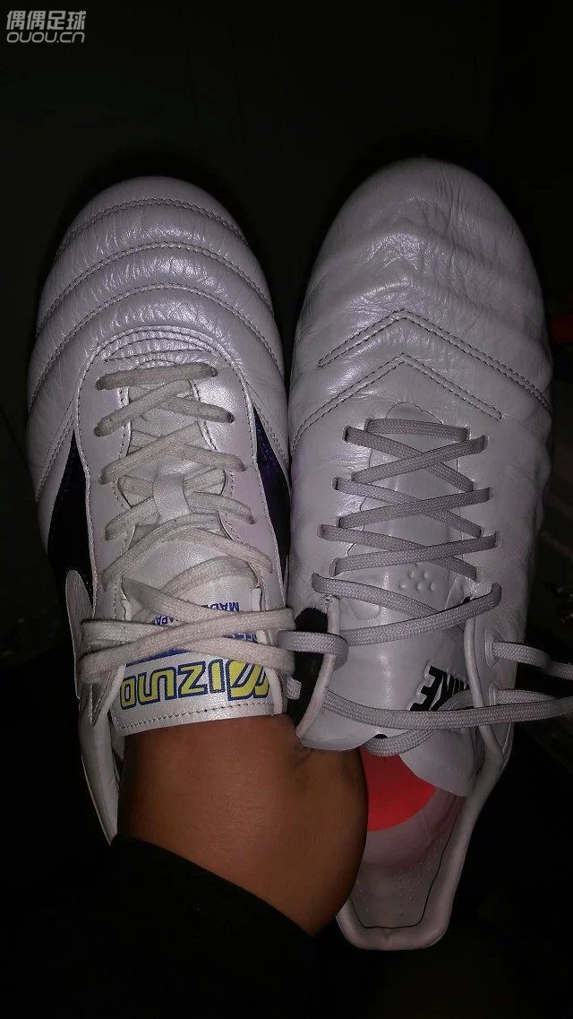 第四棒前十名成绩,第四弹测评