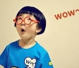 世界睡眠日医生说要这样睡,世界睡眠日睡不着睡不醒都要警惕