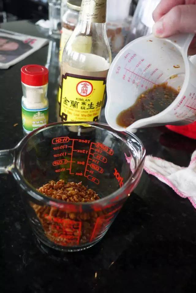 台湾旅游团凤梨酥,去台湾吃凤梨酥