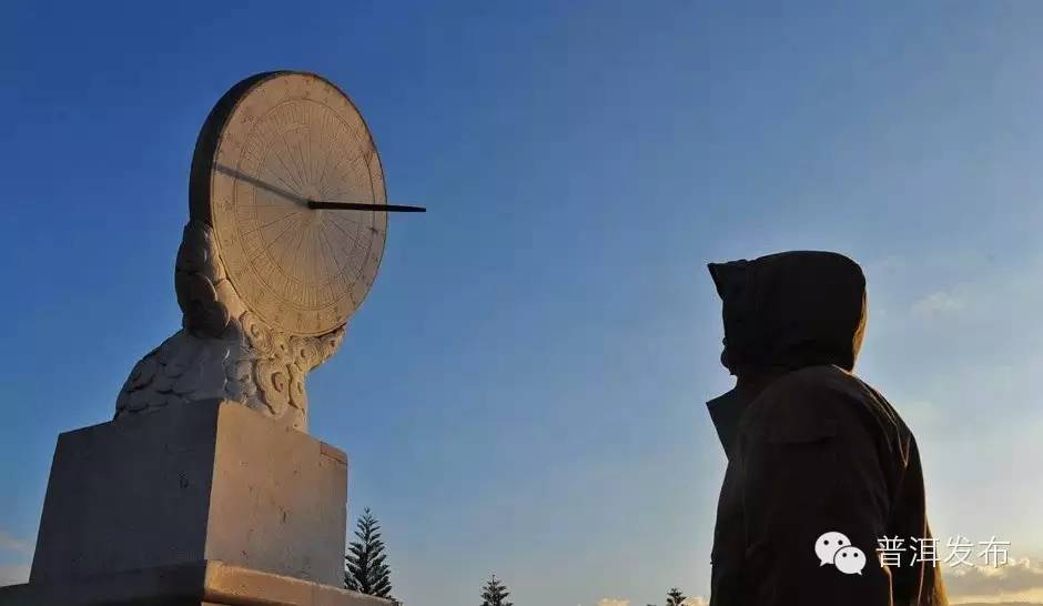 墨江五一节日程安排,墨江双胞胎节2024年活动地点