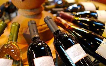 土耳其机场免税店购物攻略,戴高乐机场免税店购物攻略