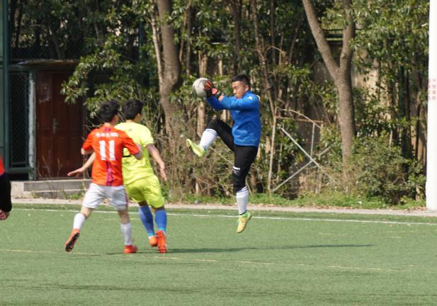 冠军8强,冠军联赛战报