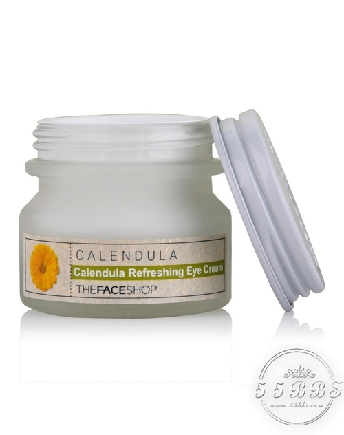 白菜价美妆神器,白菜价好物护肤品