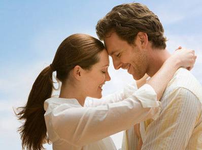 澶у鐧诲熀,澶у瀹樺