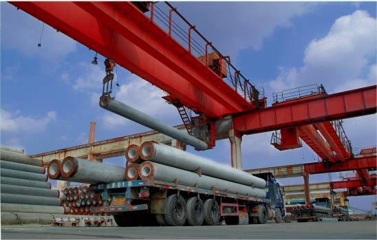 对话王立群完整版,对话王立群