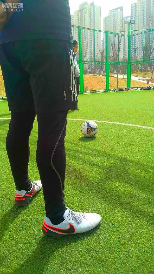 第四棒前十名成绩,第四弹测评