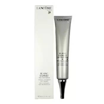 美白面膜推荐10款,美白面膜推荐24款