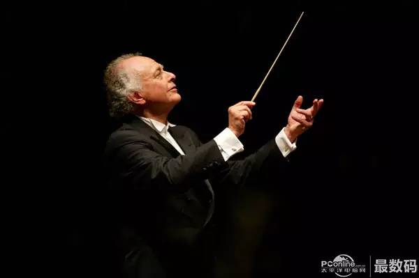 中、高频出众如斯Bellavoce美丽之音BV001评测