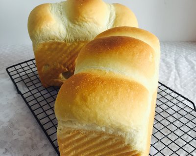 如何拯救失败的面团,如何拯救发酵失败的面团