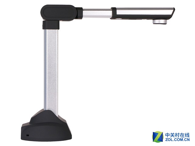 良田高拍仪s1000a3使用教程,良田s1000a3高拍仪使用教程