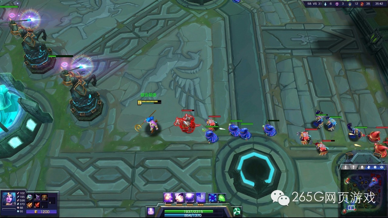 芈月传爆款视频,芈月传最新游戏