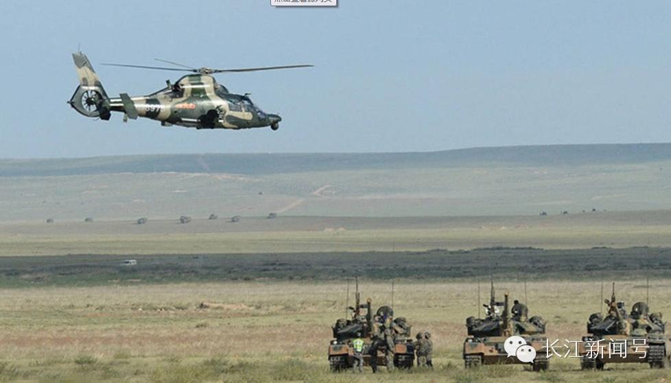 中国海军编队参加环太平洋军演,中国海军海南舰编队