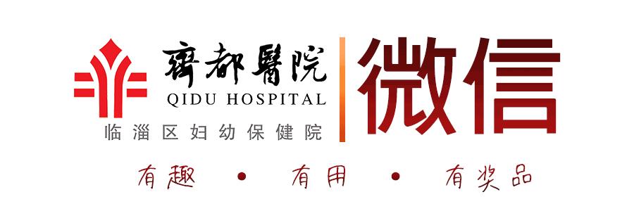 莫让尽孝成遗憾,莫让孝顺成了遗憾的哭泣