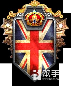 红警ol手游新手攻略,红警ol新手入门教程