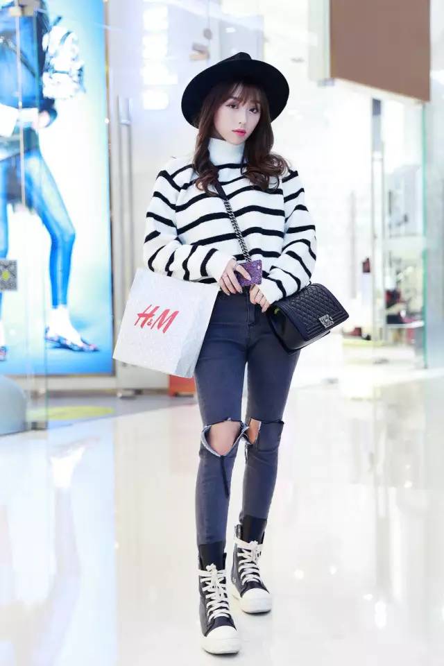 清明小长假适合去哪里玩重庆,清明小长假适合去哪里玩