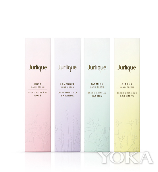 褪去光鲜亮丽的外表,如何打造透亮质感的美肌