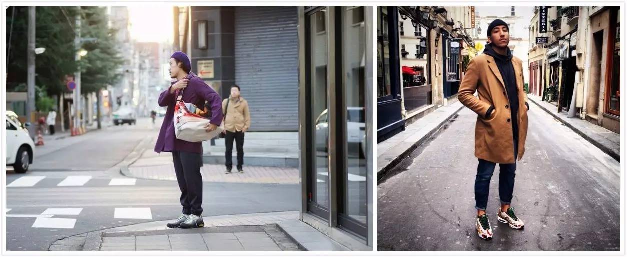 权志龙鞋子小雏菊3.0混色,权志龙鞋子直播完整视频