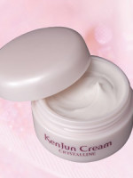 扒一扒骗人的日本药妆,日本药妆曝光