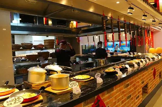 中国哪里的爱马仕最全,南京爱马仕专卖店