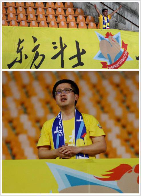 足球中的震撼瞬间,十大激动人心的足球瞬间