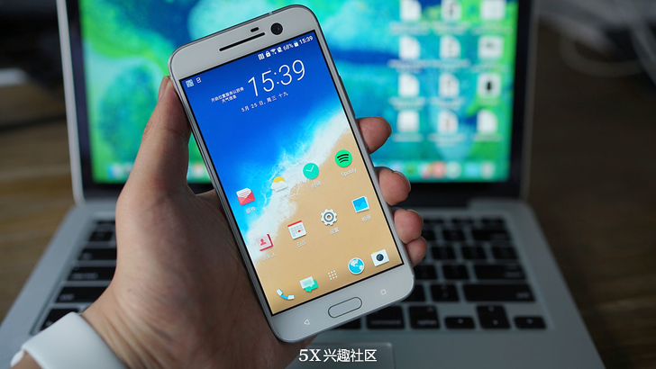 htc10能打王者吗,htc10现在过时了吗