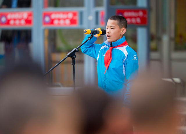 兰山区区长杯校园足球联赛,2020呼和浩特市玉泉区区长杯