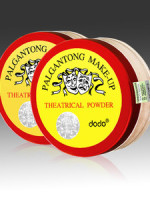 日本药妆黑榜,日本食品黑名单