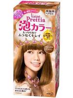 扒一扒骗人的日本药妆,日本药妆曝光