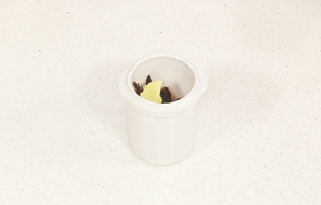 灵芝花胶煲鸡汤广东,灵芝煲鸡汤做法广东