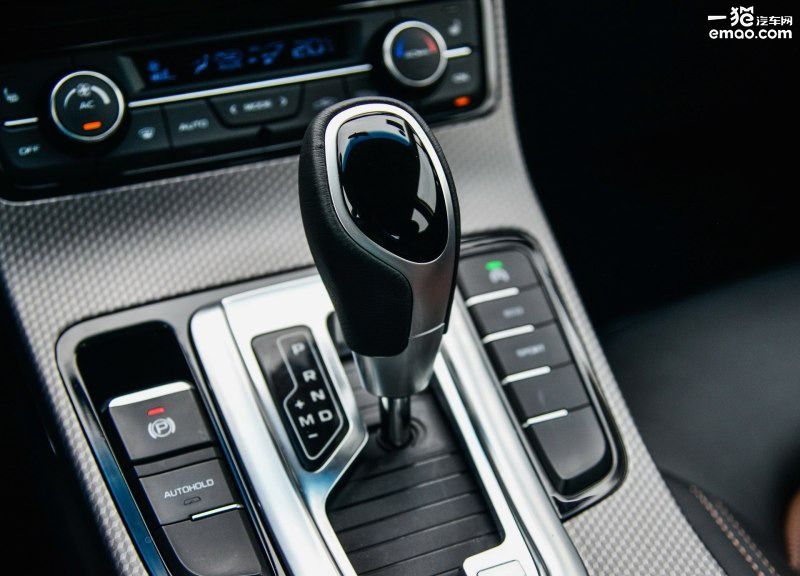 2024北京车展自驾攻略,2016北京车展汽车降价大全