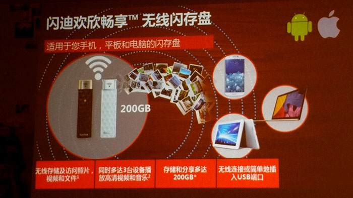 iphone闪迪,苹果闪迪手机