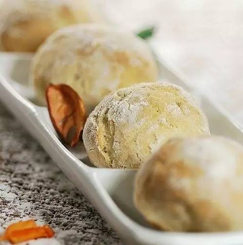 烘焙新手刚开始怎么学调色,烘焙新手拍视频