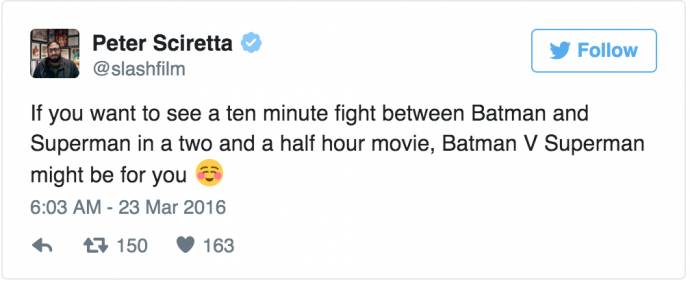 抢尽超人和蝙蝠侠风头的那个女人，到底是怎么样神奇的存在？