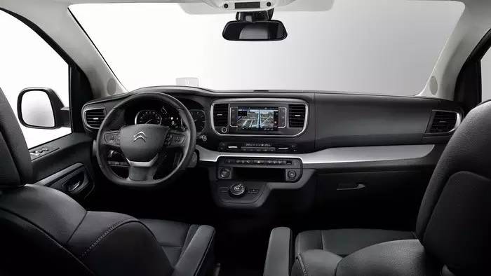 鑿蹭簹鐗瑰拰psa鍚堝苟,鑿蹭簹鐗瑰拰涓扮敯姣旇緝