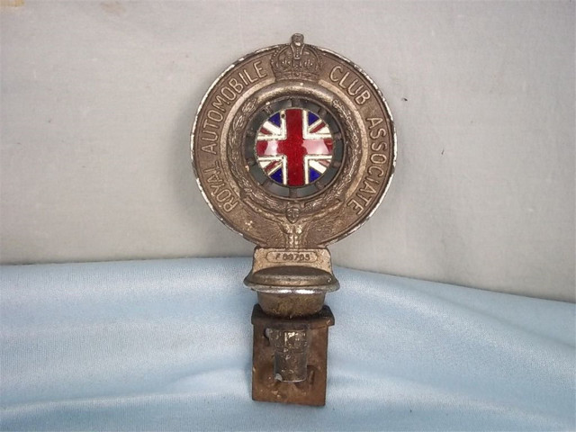 最酷最帅的所有汽车,最酷的汽车有哪些