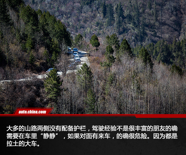 自驾甘孜318最全攻略,甘孜香格里拉自驾游攻略