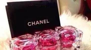 警惕你的朋友圈,朋友圈的货是真的还是假的