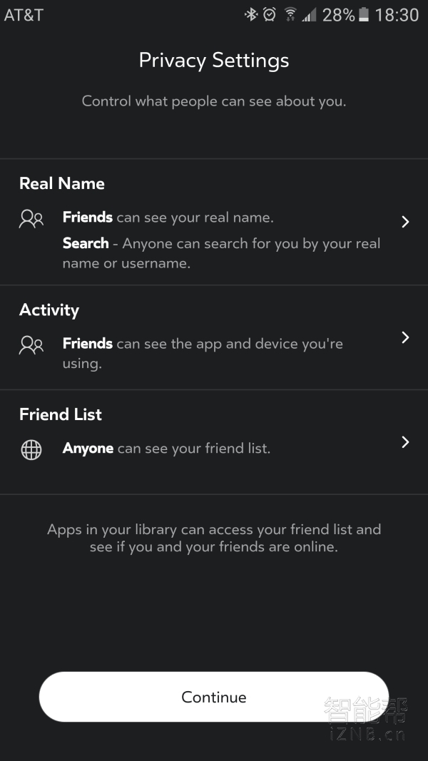 三星gearvr5测评,三星gearvr使用教程