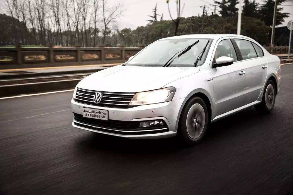 新朗逸为什么不如老朗逸,新朗逸质量如何能买吗