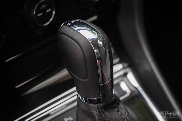 15年大众宝来值得入手吗,大众15年宝来手动挡能买吗