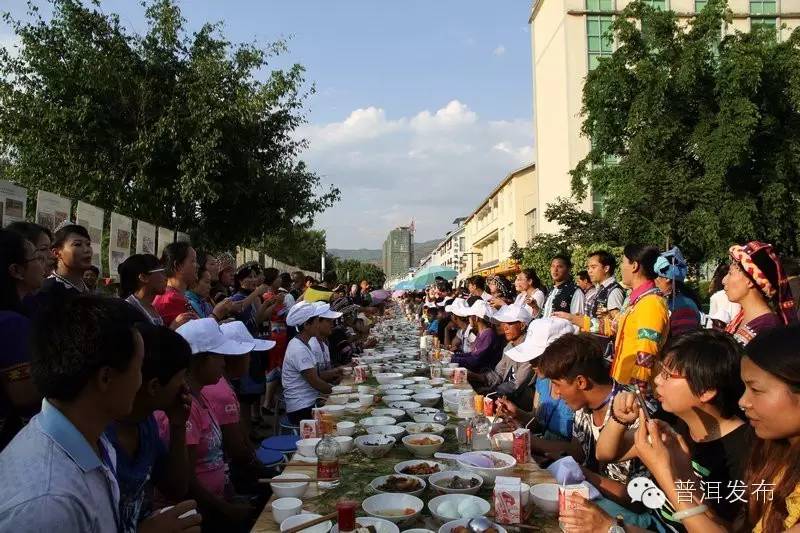 墨江五一节日程安排,墨江双胞胎节2024年活动地点